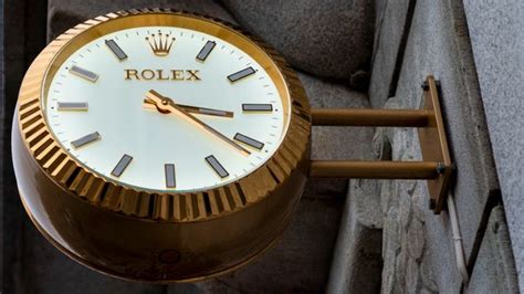 aftonbladet rolex|Rolex.